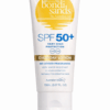 Out Of Stock 16 Bondi Sands Fragrance-Free Sunscreen Lotion SPF50+ 150ml