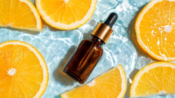 The Importance of Vitamin C Serum in Your Daily Regimen