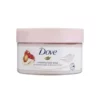 Dove Exfoliating Body Scrub – Pomegranate Seeds & Shea Butter Scent 225ml