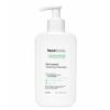 Out of Stocks 11 Facefacts Ceramide Oil Control Foaming Cleanser – 200ml
