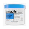Amlactin Intensive Healing 15% AHA Cream 340g