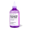 Out of Stocks 13 Carbon Theory Niacinamide Facial Tonic 250ml