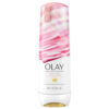 Olay Indulgent Moisture Body Wash Notes of Rose and Cherry Body Wash 591ml