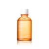 Jumiso All Day Vitamin Glow Boost Facial Toner 125ml