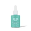 Urban Skin Rx Even Tone Super Glow Serum 0.5Fl