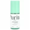 Purito SEOUL Wonder Releaf Centella Serum Unscented 60ml