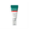 Out of Stocks 1 Some By Mi Miracle AC Clear Spot Treatment 10ml