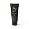 Out Of Stock 12 Black Girl Sunscreen Spf 30