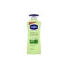 Vaseline Intensive Care Soothing Hydration Lotion -725ml