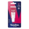 Vaseline Rosy Tinted Lip Balm 10g