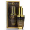 ProGenix 24k Gold and Caviar Anti-Wrinkle Serum.1 FL OZ (30 ml)