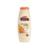 Palmer’s Cocoa Butter Formula Moisturizing Raw Shea Cocoa Body Wash, 13.5fl oz / 400ml