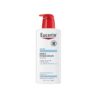 Out of Stocks 16 Eucerin Daily Hydration Lotion (16.9 Fl.Oz)