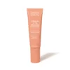 Out of Stocks 3 Urban Skin Rx Vitamin C+E Glowing Moisturizer 50ml