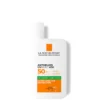 La Roche-Posay Anthelios UVmune 400 Fluid Oil Control  SPF50+ 50ml