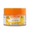 Victoria Beauty Vitamin C Age Pro SPF 20 Face Cream