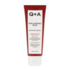Q+A Hyaluronic Acid Hydrating Cleanser 125ML