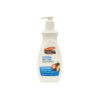 Palmer's Cocoa Butter Formula Daily Skin Therapy Body Lotion with Vitamin E - 13.5fl oz / 400ml