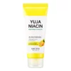 SOME BY MI  Yuja Niacin Brightening Peeling Gel 120ml