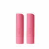 Out of Stocks 2 (2- in-1 Pack) EOS Strawberry Sorbet Lip Balm Ogranic Lip Balm 4g