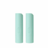 Out of Stocks 3 (2- in-1Pack) EOS Sweet Mint Organic Lip Balm Ogranic Lip Balm 4g