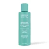 Out of Stocks 4 Urban Skin Rx Witch Hazel Brightening And Ph Balancing Toner 4.5fl oz