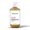 Out of Stocks 6 Skeenlogic 2% BHA Clarifying Exfoliant Toner 200ml