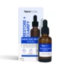 Out of Stocks 15 FaceFacts Restore & Clarify Salicylic Acid Facial Serum 30ml