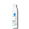 La Roche-Posay Toleriane Dermallergo Fluid 40ml