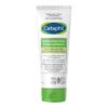 Cetaphil Moisturizing Cream 85g