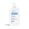 Out of Stocks 9 FaceFacts Ceramide Hydrating Body Wash 400ml