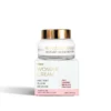 Out of Stocks 17 FaceFacts Wonder Cream (Fragrance free) 50ml