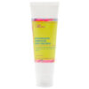 Good Molecules Discolouration Correcting Body Treatment 120ml