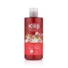 Out of Stocks 3 Koji White Kojic Acid Skin Brightening Body Wash 10.82fl oz (320ml)