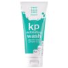 Touch KP Exfoliating Wash 4oz