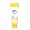 Out of Stocks 8 SOME BY MI Yuja Niacin Brightening Moisture Gel Cream 100ml