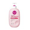 Out of Stocks 19 EOS Shea Better Jasmine Peach Body Lotion 16FL.0Z (473ml)