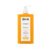 Q+A Vitamin C Body Cream 250ml