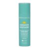 Urban Skin Rx Complexion Protection Moisturizer Spf 30 1.7fl oz / 50ml