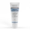 Out of Stocks 18 Advanced Clinicals Anti-Aging Collagen Body 3-in-1 Scrub – Moisturizing Body Exfoliator (8fl oz)