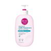 Out of Stocks 17 EOS Shea Better Fresh & Cozy Body Lotion 16FL.OZ (473ml)