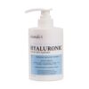 Out of Stocks 10 Elastalift Hyaluronic extreme hydration lotion 15fl oz (444ml)