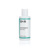 Q+A Niacinamide Daily Toner 100ML
