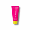 Out of Stocks 13 (Mini) Uncover I Am Smooth Argan Hydrating Moisturiser 30ml