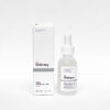 The Ordinary Alpha Arbutin 2% + Ha Concentrated Serum 30ml