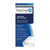 Panoxyl PM Overnight Spot Patches - 40ct