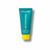 Out of Stocks 12 (Mini) Uncover I Am Energised Green Tea Revitalising Cleanser 30ml