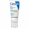 Out of Stocks 14 Cerave Moisturising Lotion Am spf30 52ml