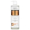 Out of Stocks 20 Advanced Clinicals Brightening Vitamin C Cleanser 347ml