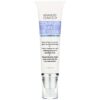 Out of Stocks 14 ADVANCED CLINICALS - Complete 5-in-1 Eye Serum, Multi-Correction, 2fl oz (59ml)